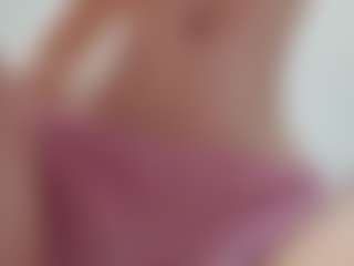 Live cam show with BreckBenny - Joi on boobsie.com