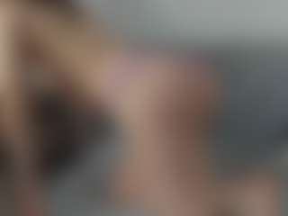 BreckBenny's Live Sex Cam Show