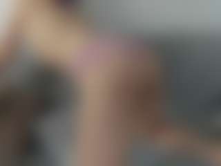 BreckBenny's Live Sex Cam Show