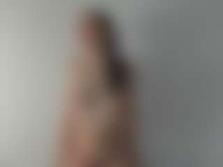 Live cam show with BreckBenny - Show on Fit Hotties