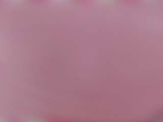 Live cam show with BreckBenny - Role Play on Camsoda