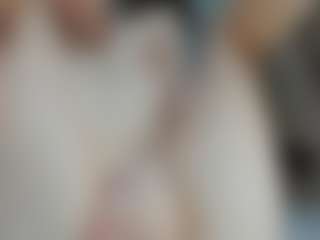 Live cam show with BreckBenny - Show on TastyBlacksLive