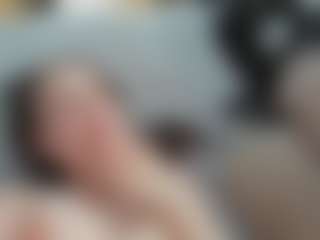 BreckBenny's Live Sex Cam Show
