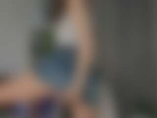 BreckBenny's Live Sex Cam Show