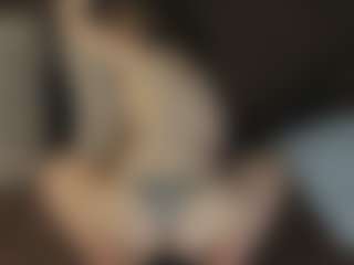 Live cam show with BreckBenny - Foot Fetish on 1on1-livenow