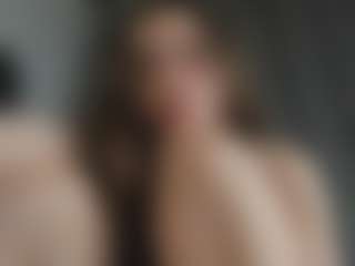 BreckBenny's Live Sex Cam Show