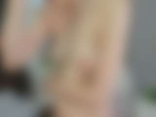 BreckBenny's Live Sex Cam Show