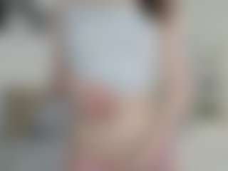 BreckBenny's Live Sex Cam Show