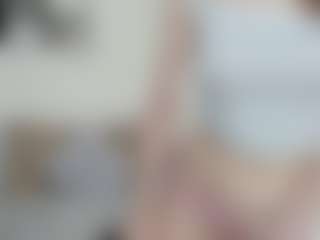 BreckBenny's Live Sex Cam Show