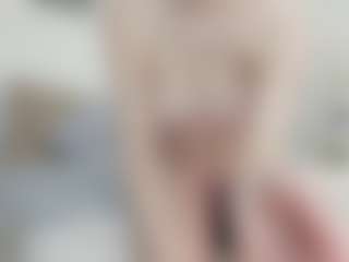 BreckBenny's Live Sex Cam Show
