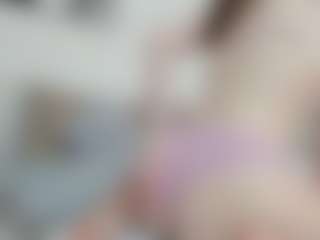 BreckBenny's Live Sex Cam Show