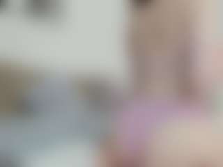 BreckBenny's Live Sex Cam Show