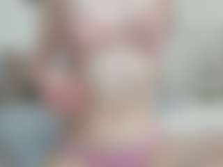 BreckBenny's Live Sex Cam Show