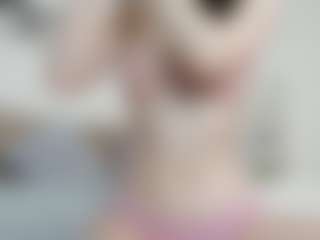 BreckBenny's Live Sex Cam Show