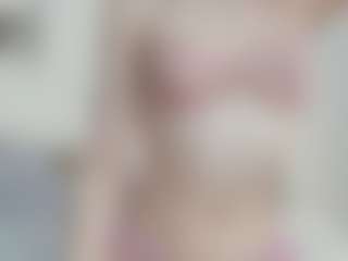 BreckBenny's Live Sex Cam Show