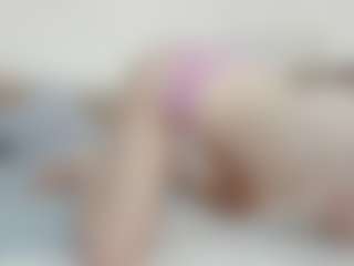 BreckBenny's Live Sex Cam Show