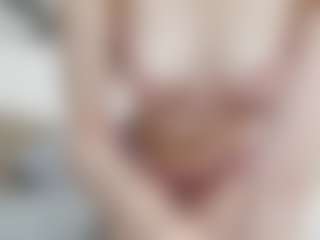 Live cam show with BreckBenny - Domination on SquirtSoMuch