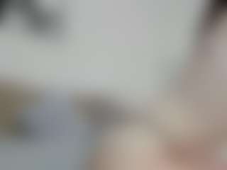 BreckBenny's Live Sex Cam Show