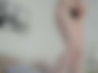 Live cam show with BreckBenny - Indian on CamSodaAdn | latvia