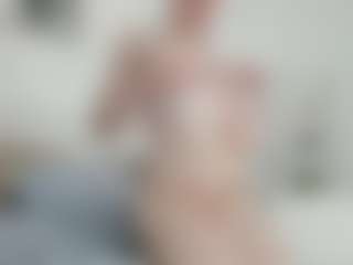 BreckBenny's Live Sex Cam Show