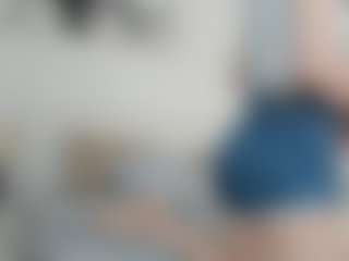 Live cam show with BreckBenny - Show on Milf Play