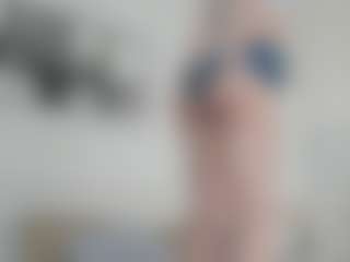 Live cam show with BreckBenny - Pov on SpunkLive