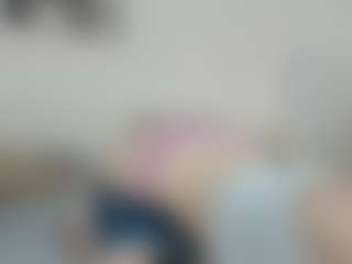 Live cam show with BreckBenny - Brown Hair on AdultVida.com