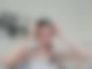 Live cam show with BreckBenny - Public on Camming Site