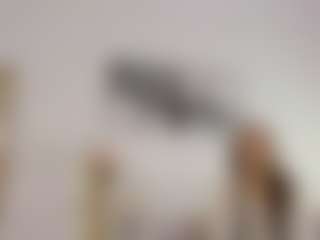 Live cam show with BreckBenny - Show on justonemore.cc