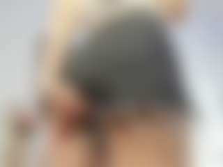 BreckBenny's Live Sex Cam Show
