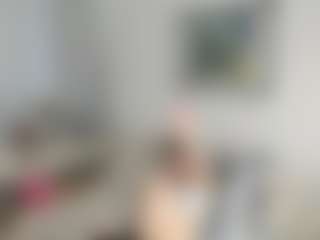 BreckBenny's Live Sex Cam Show