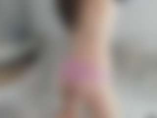 BreckBenny's Live Sex Cam Show
