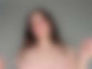 BreckBenny's Live Sex Cam Show