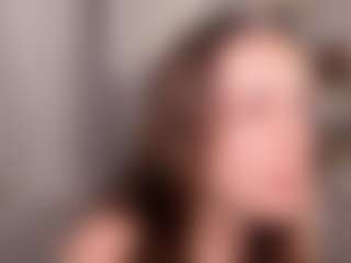Live cam show with BreckBenny - Skinny on justonemore.cc