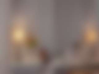 Live cam show with BreckBenny - Solo on crypto-cams