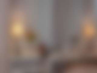 Live cam show with BreckBenny - Smoking on liverealitysex.com