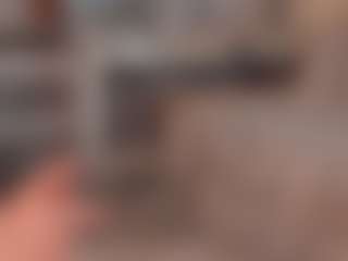 Live cam show with BreckBenny - Flashing on Strip Flash - Live Sex Shows
