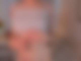 Live cam show with BreckBenny - Normal on TeamSkeetLive