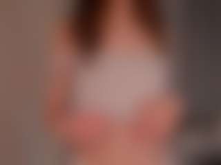 Live cam show with BreckBenny - Erotic Dance on Mixed Magazine Live