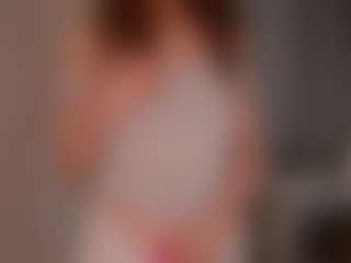 Live cam show with BreckBenny - Domination on fapnchat