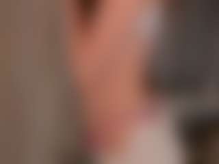 BreckBenny's Live Sex Cam Show