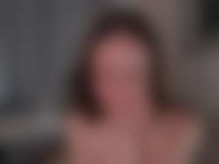 BreckBenny's Live Sex Cam Show