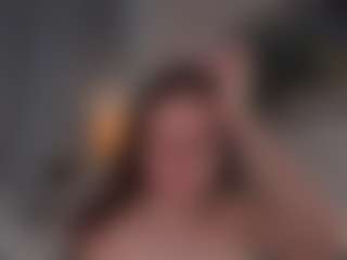 Live cam show with BreckBenny - Joi on Free Soda