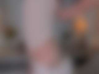 BreckBenny's Live Sex Cam Show
