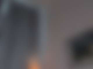 Live cam show with BreckBenny - Brown Hair on Fling VIP Chat