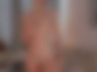 BreckBenny's Live Sex Cam Show