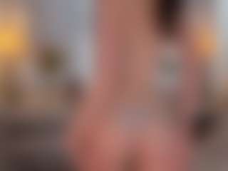 BreckBenny's Live Sex Cam Show
