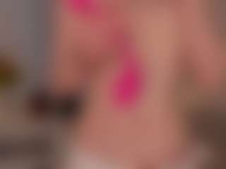 Live cam show with BreckBenny - Average on Taboo Cams XXX
