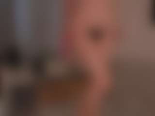 Live cam show with BreckBenny - Joi on Camsoda