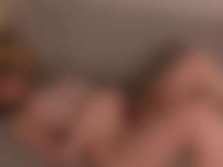 Live cam show with BreckBenny - Show on nudelive.tv